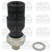 72089 Olejový tlakový spínač MEAT & DORIA