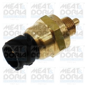 72172 Olejový tlakový spínač MEAT & DORIA