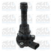 72256 Snímač, stav motorového oleje MEAT & DORIA