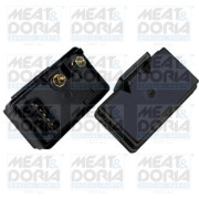 7244046 Řídicí jednotka, doba žhavení MEAT & DORIA