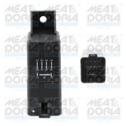 7285698 Řídicí jednotka, doba žhavení MEAT & DORIA