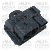 7285941 Řídicí jednotka, doba žhavení MEAT & DORIA