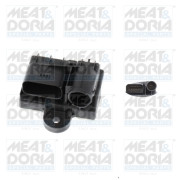 7285948 Řídicí jednotka, doba žhavení MEAT & DORIA