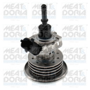 73062 Dávkovací modul (vstřikování močoviny) MEAT & DORIA