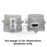 73212633E Řídící jednotka, osvětlení MEAT & DORIA