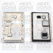 73212664 Roznětnice, výbojka plněná plynem MEAT & DORIA