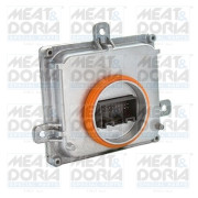 73212675 Řídící jednotka, osvětlení MEAT & DORIA
