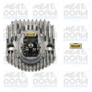 73212716 Řídící jednotka, osvětlení MEAT & DORIA