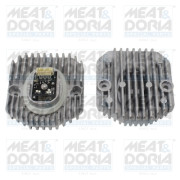 73212718 Řídící jednotka, osvětlení MEAT & DORIA