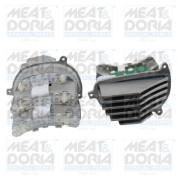 73212719 Blikač MEAT & DORIA