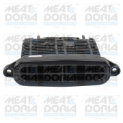 73212745 Řídící jednotka, osvětlení MEAT & DORIA