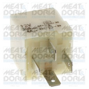 73233359 Relé, klimatizace MEAT & DORIA