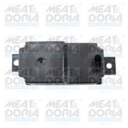 73256608 Stabilizátor napětí, start/stop systém MEAT & DORIA