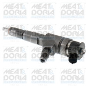 74060R MEAT & DORIA vstrekovacia tryska 74060R MEAT & DORIA