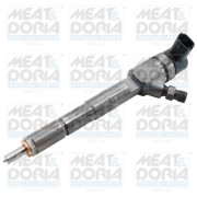 74070R Vstřikovací tryska MEAT & DORIA