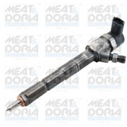 74078R MEAT & DORIA vstrekovacia tryska 74078R MEAT & DORIA