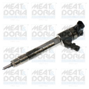 74079R MEAT & DORIA vstrekovacia tryska 74079R MEAT & DORIA