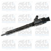 74086R MEAT & DORIA vstrekovacia tryska 74086R MEAT & DORIA
