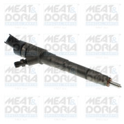 74255R MEAT & DORIA vstrekovacia tryska 74255R MEAT & DORIA