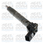 74304R MEAT & DORIA vstrekovacia tryska 74304R MEAT & DORIA