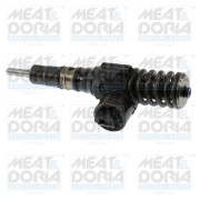 74394R MEAT & DORIA vstrekovacia tryska 74394R MEAT & DORIA