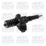 74688R MEAT & DORIA vstrekovacia tryska 74688R MEAT & DORIA