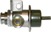 75018 Regulátor tlaku paliva MEAT & DORIA