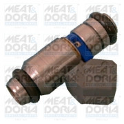 75112006 Vstřikovací ventil MEAT & DORIA