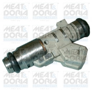 75112201 Vstřikovací ventil MEAT & DORIA