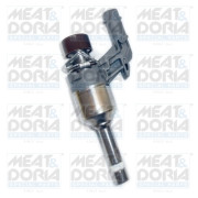 75112801 Vstřikovací ventil MEAT & DORIA