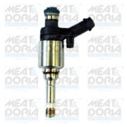 75114076 Vstřikovací ventil MEAT & DORIA