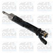 75114338 Vstřikovací ventil MEAT & DORIA