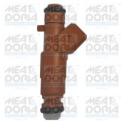75114803 Vstřikovací ventil MEAT & DORIA