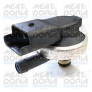 75117010 Vstřikovací ventil MEAT & DORIA