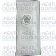 76013 Filtr, palivo - podávací jednotka MEAT & DORIA