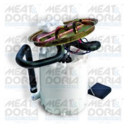 76476 Palivová přívodní jednotka MEAT & DORIA
