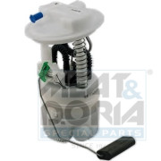 77028E Palivová přívodní jednotka MEAT & DORIA