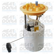 771078 Palivová přívodní jednotka MEAT & DORIA