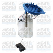 771081 Palivová přívodní jednotka MEAT & DORIA