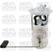 77223 Palivová přívodní jednotka MEAT & DORIA