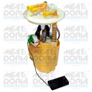 77325 Palivová přívodní jednotka MEAT & DORIA