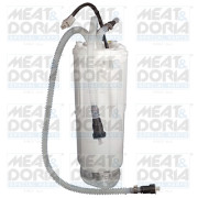 77389 Palivová přívodní jednotka MEAT & DORIA