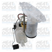 77468E Palivová přívodní jednotka MEAT & DORIA