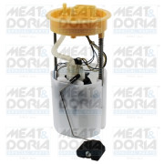 77547 Palivová přívodní jednotka MEAT & DORIA