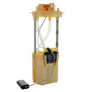 77597 Palivová přívodní jednotka MEAT & DORIA