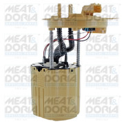 77610 Palivová přívodní jednotka MEAT & DORIA