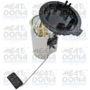 77757 Palivová přívodní jednotka MEAT & DORIA