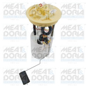 77779 Palivová přívodní jednotka MEAT & DORIA