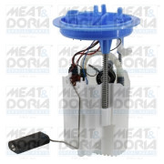 77878 Palivová přívodní jednotka MEAT & DORIA