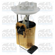 77985 Palivová přívodní jednotka MEAT & DORIA